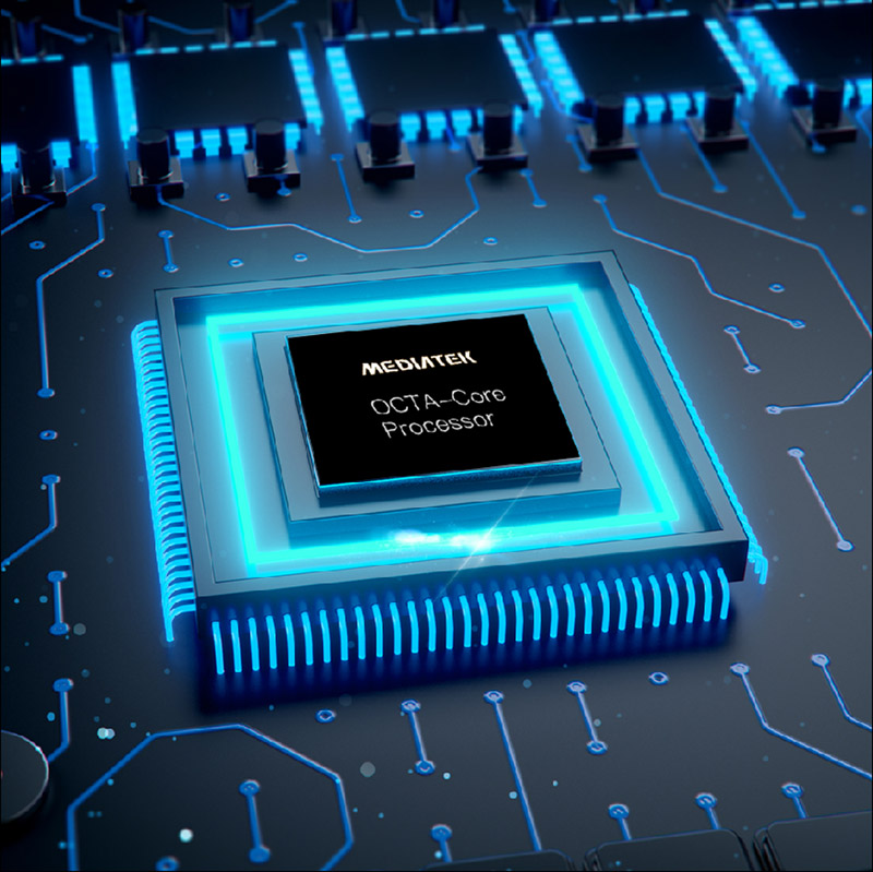 10hr828-octa-core-800(1).jpg