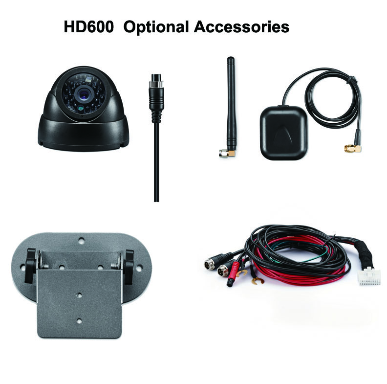 hd600-options-800.jpg