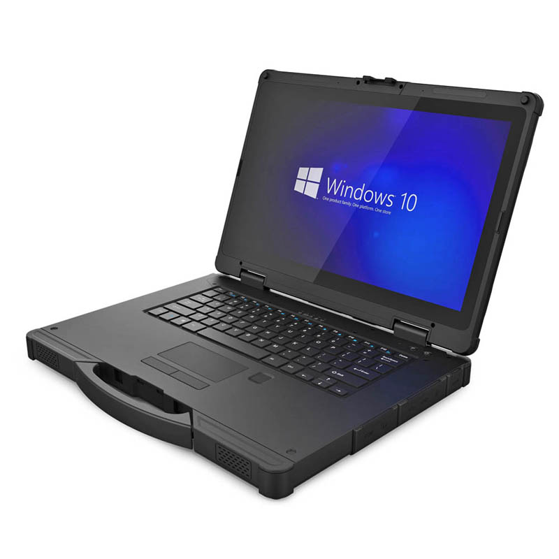 hr-14i5-front-21-800(0).jpg