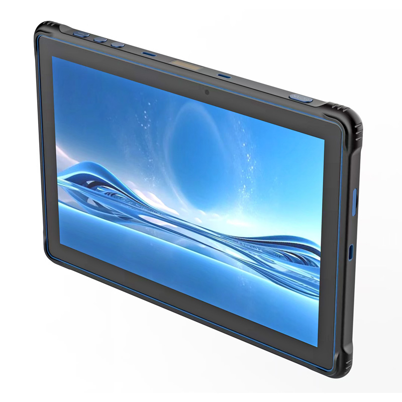 hr1081-front1-800.jpg