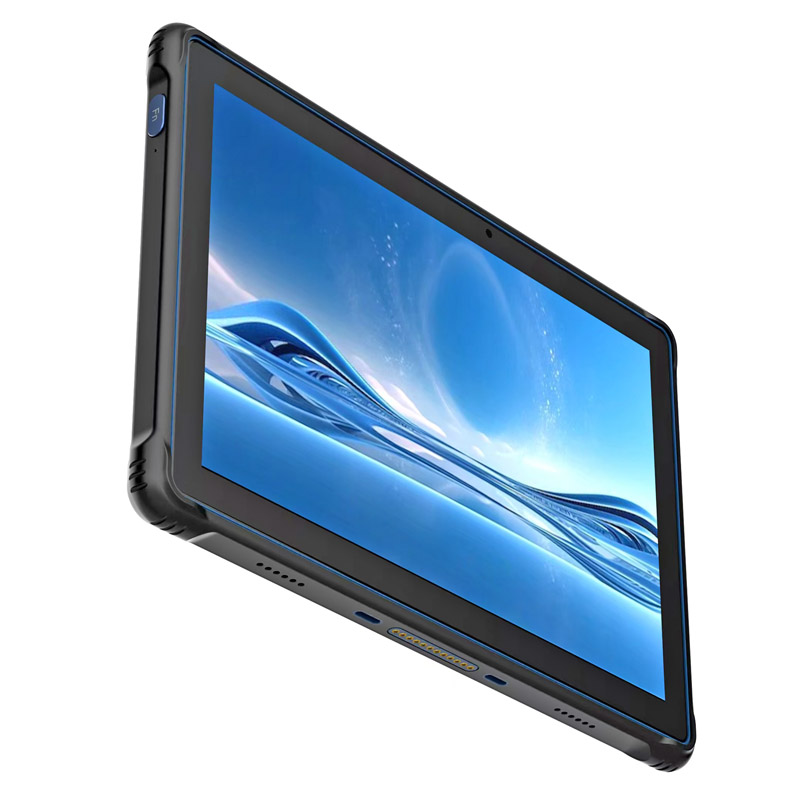 hr1081-front3-800.jpg