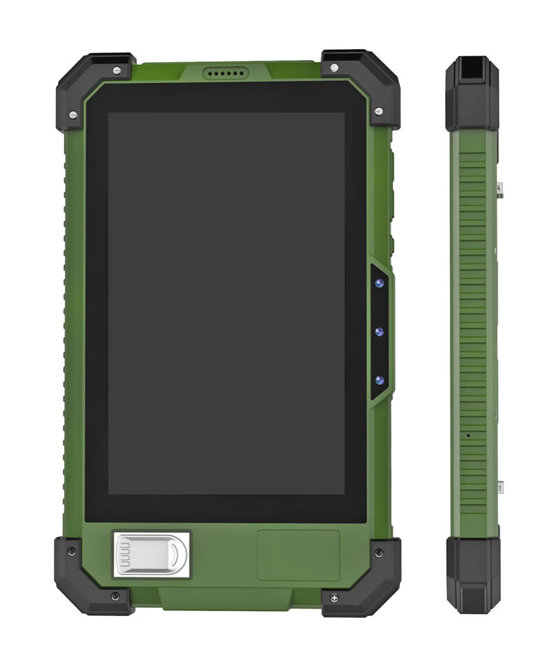 hr735-green-front-12-800.jpg