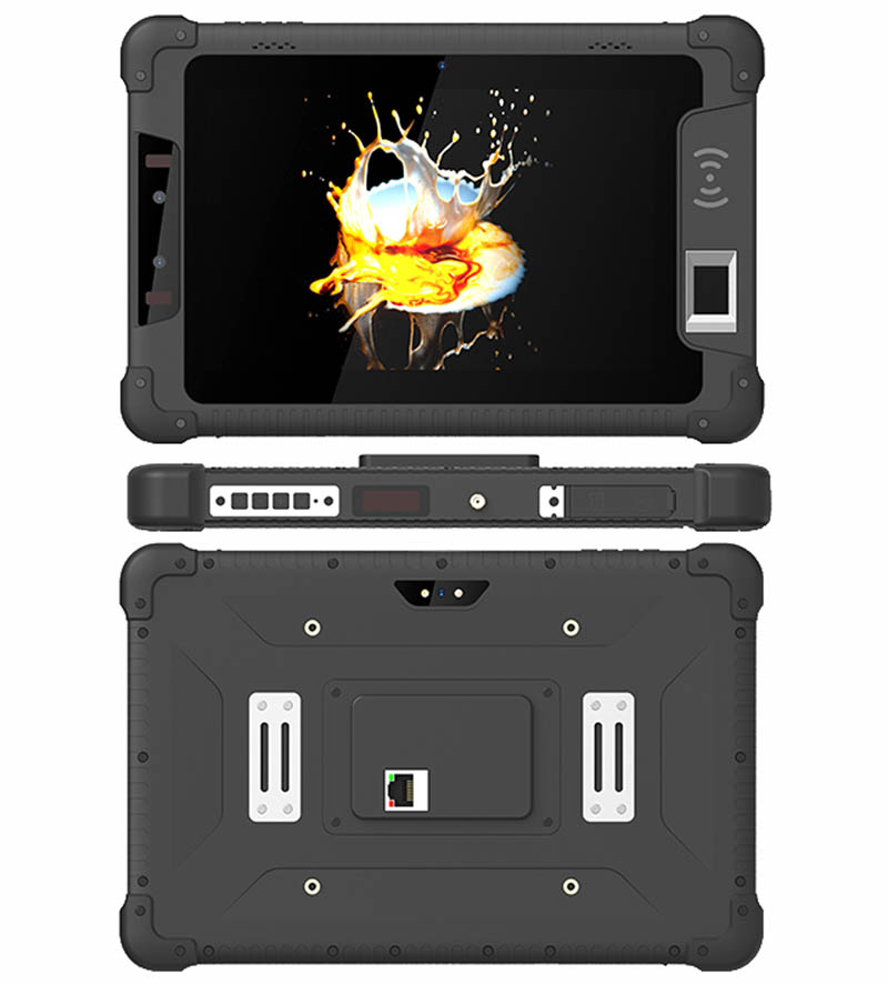 hr818b-3sides-800(10).jpg